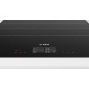 BẾP TỪ BOSCH HOME CONNECT PXY601JW1E - SERI 8 CAO CẤP